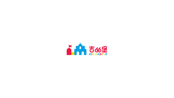 奇趣 Plus2