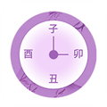 青柠日记安卓版