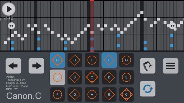 sky studio最新版本0