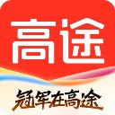 高途课堂手机版