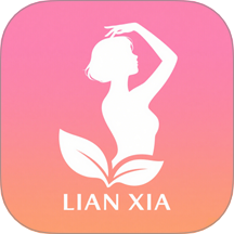 恋夏app手机版