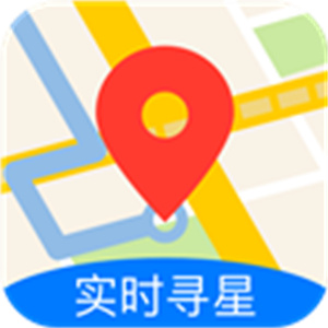 北斗导航地图app高清版
