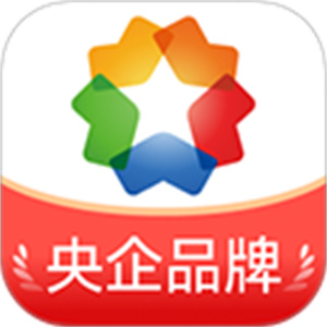 中旅旅行