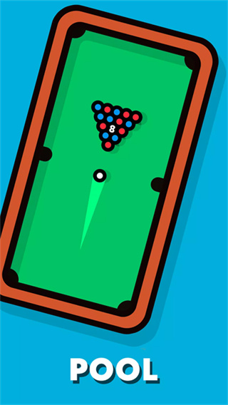 双人游戏挑战最新官方版本(2 Player Games)2