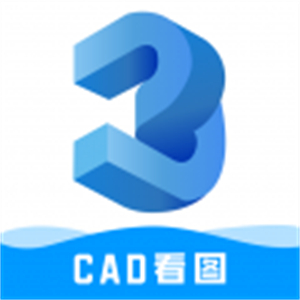 图纸王