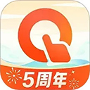 有道纵横棋院最新版(有道少儿围棋)
