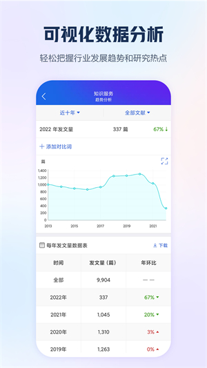 手机知网1