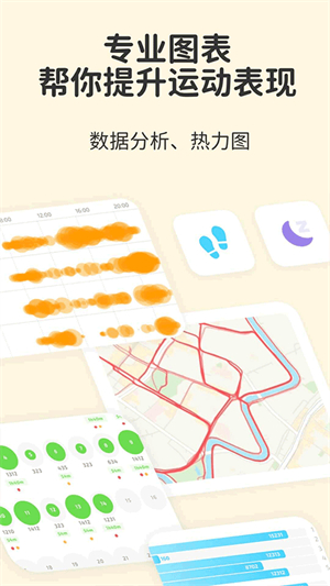 Fito熊0