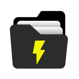 Root文件管理器安卓版(Root Browser)