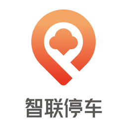天津智联停车官方最新版
