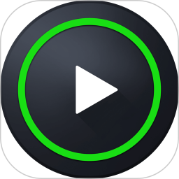 xplayer app