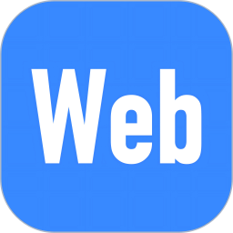 web编程手机app