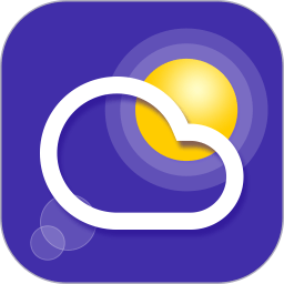 最准天气app