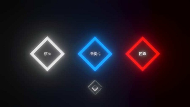 音乐赛车破解版 音乐赛车破解版手机游戏下载