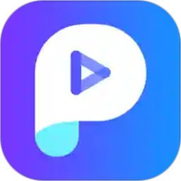 P图精灵app
