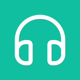 群晖DS audio