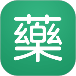 药信店员版最新版