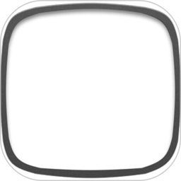 小镜子app