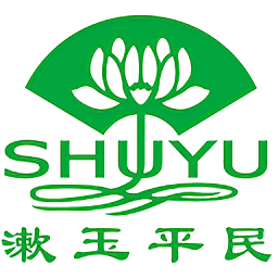 漱玉商学院手机客户端安卓版(漱玉+)