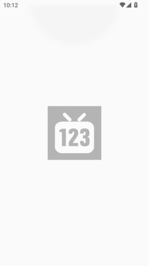 123影视投屏官网版0
