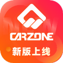康众汽配官方版