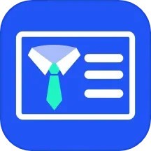 美颜证件照相机app