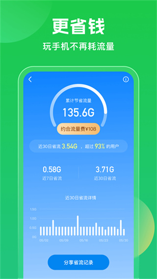 wifi万能解锁王万能钥匙(WiFi万能钥匙)2