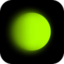 醒图相机app