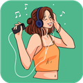 听下音乐plus最新版本