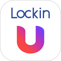 Lockin China app
