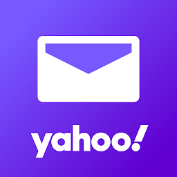雅虎邮箱官方手机版(Yahoo Mail)