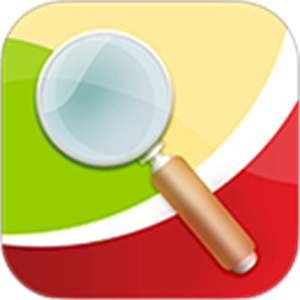 CAD迷你看图app