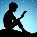亚马逊书城kindle