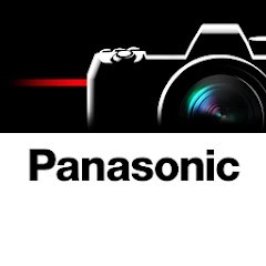 LUMIX Sync安卓版
