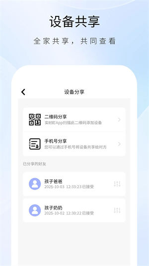 实时盯0