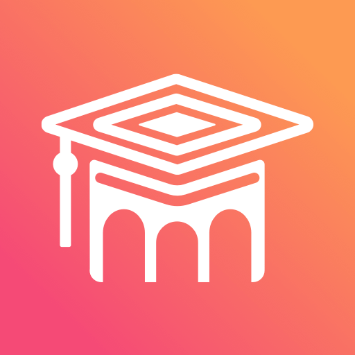 大学通手机客户端