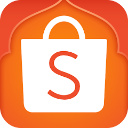 SHOPEE