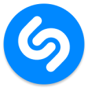 音乐雷达app官方(Shazam)
