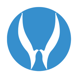 汇安医疗(汇安健康)