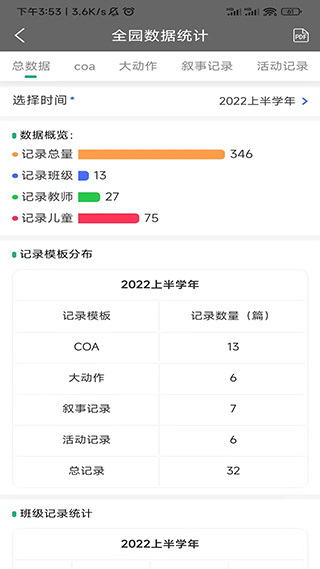 读懂儿童官方版2