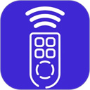 万能遥控王