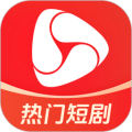 河马剧场免费版