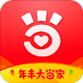 顺丰大当家最新版(改名年丰大当家)