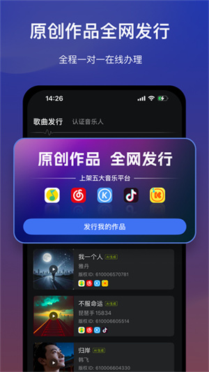 音控软件2