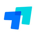 ToDesk官网版