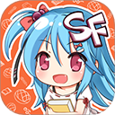 菠萝包sf轻小说官方版
