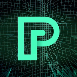Python编程入门软件