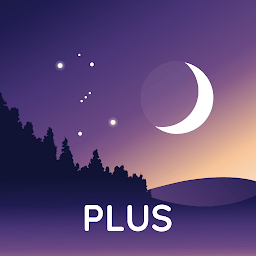 Stellarium Plus最新版