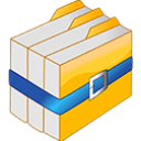 winarchiver解压缩软件