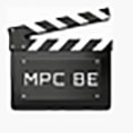 mpc播放器